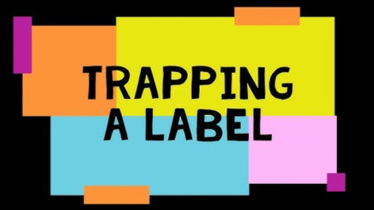 Trapped Out TV Ep. 375 (Open Panel)