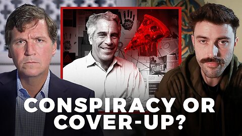 Pizzagate Fully Explained in 12 Minutes