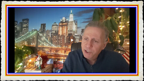 Q Proof Income Tax, the Fed the Titanic