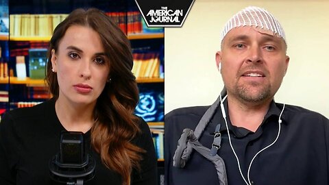 Life Saving Treatment Afforded By The Right to Try Act Meets Resistance From the Medical Community