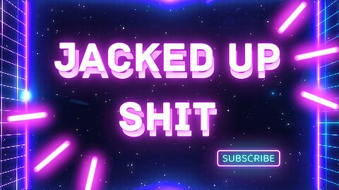 012. Uganda Be Shittin' Me!
