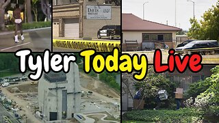 FBI raid Boltons home, Russia Ukraine not over and whats happening Colorado!? plus more | TT #86