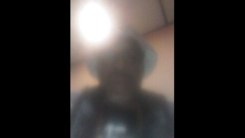 PSA.....BeaRTh day CeleBRATion..300 guest's showed up!!