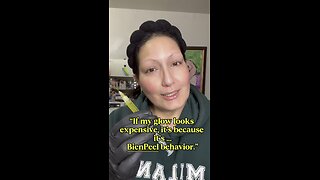 It’s BienPeel Behavior @Acecosm - Code: Beautiejunkie10