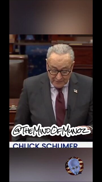 Oh, Chucky...stop it!