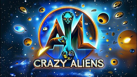 /Z\🔞/Z\🛸👽🤪\Z/ Tarde de Locos...