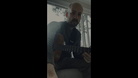Wichita Blues