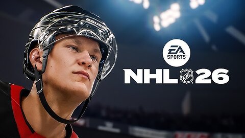 #NHL26 Franshise / Fortnite is down for certain game modes