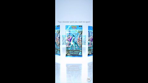 Pokemon TCG 2