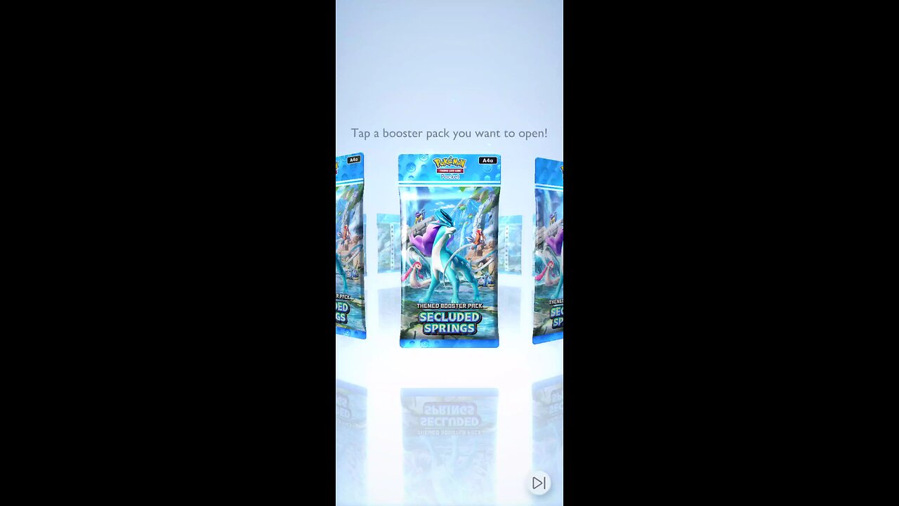Pokemon TCG 2