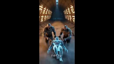 ##garurpuran, ##garudpuran, ##garunpuran, ##garurpuranpadheyanahi?, ##garudapuran, ##sampurngarudpur