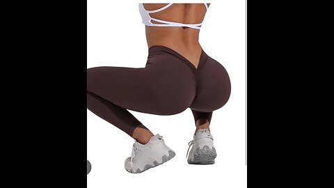 🥰🤩hot tiny soft boody twerk