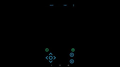 Pokémon Contemporary emerald part 1| Roxanne