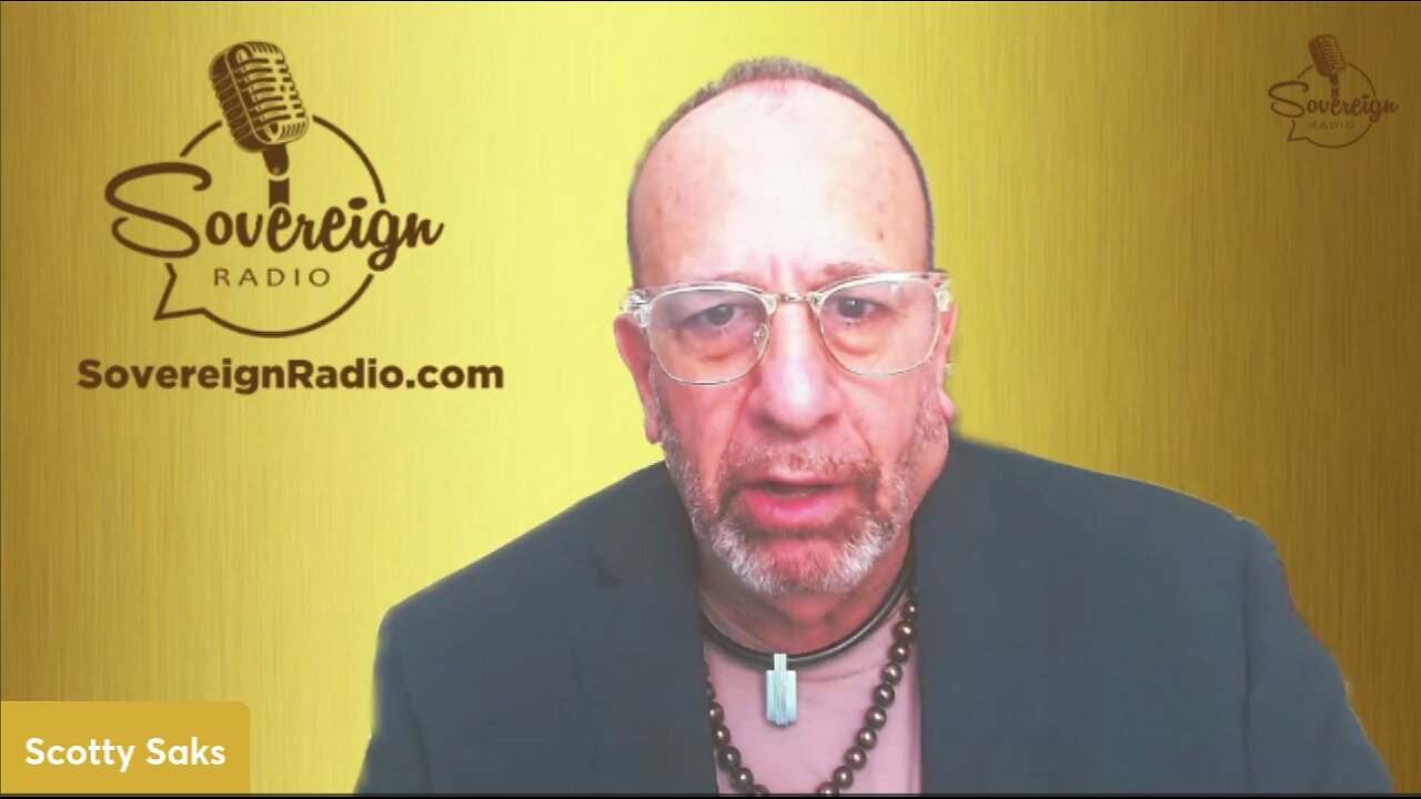 Bitcoin, J6, & the Battle for America – What the Mainstream Won’t Tell You!