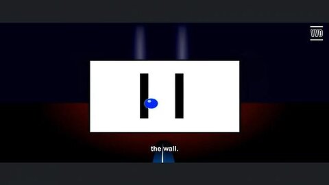 "Understanding Quantum Mechanics: A Deep Dive into The Double Slit Experiment"