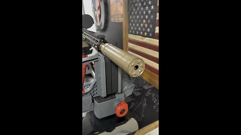 Sig Sauer 716i Tread SnakeBite Special Edition in 7.62 NATO