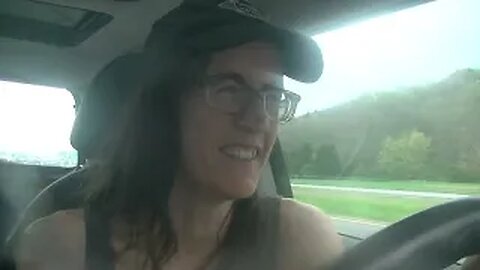 ag is on offense about her circadian rhythm n more!