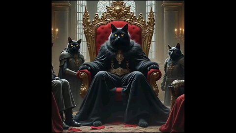 made for interview on 𝕏