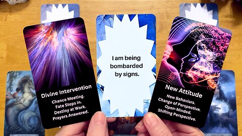 THE UNIVERSE IS NOT LETTING THEM FORGET YOU 🥰 THEY ARE REALIZING WHAT YOU MEANT TO THEM 💖 11:11