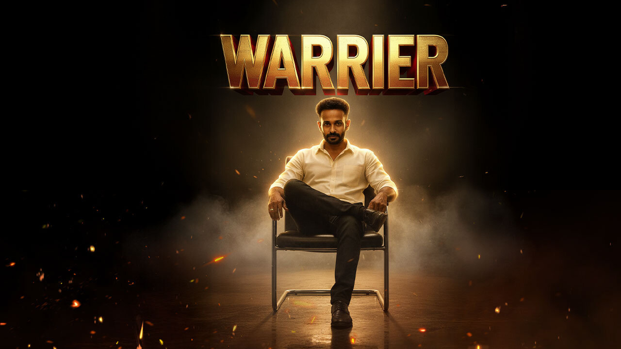 PUBG | Funny Moments Warrier in XLANTIS RP | Kerala BGMI Trending Live | Malayalam Gaming Highlights | Sayip OP, Eagle, Thoppi & Warrier |