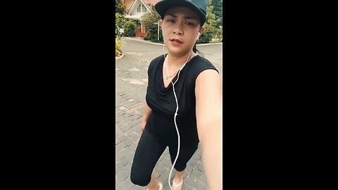 Going For A Walk | A Change for my Healthy Lifestyle..
