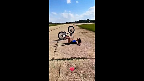 Try Not To Laugh Challenge 😂 Funniest Memes & Fails Compilation 2025