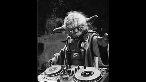 dj yoda and greenpeace jews paid too a_all