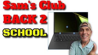 BACK TO SCHOOL SUPPLIES SHOPPING 2025!! #BACKTOSCHOOL #SAMS #SUPPLIES