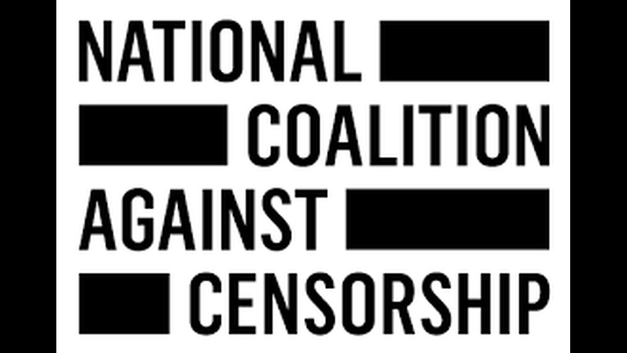 The (Not So) Secret War To Censor The Internet