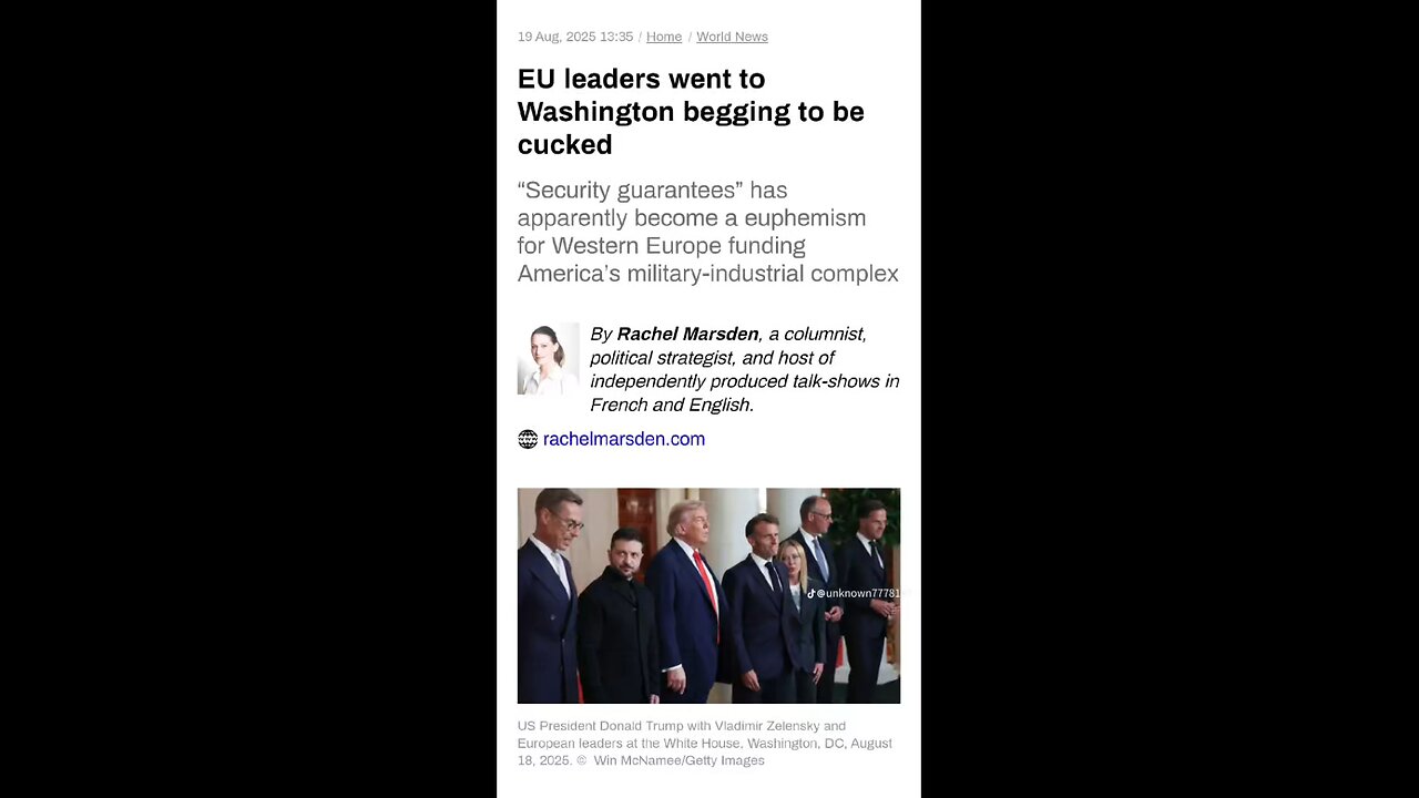 😁🤣🫡