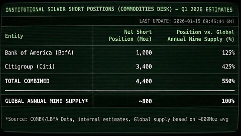 “The Great Healthcare Plan”