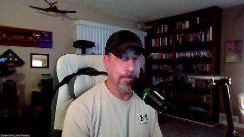 Ultimate Serial Pedophile Alfred Kinsey’s Children Were RAISED CATHOLIC