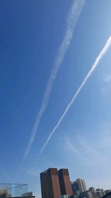 20260206. Revelation. 13:18. That number is 666.