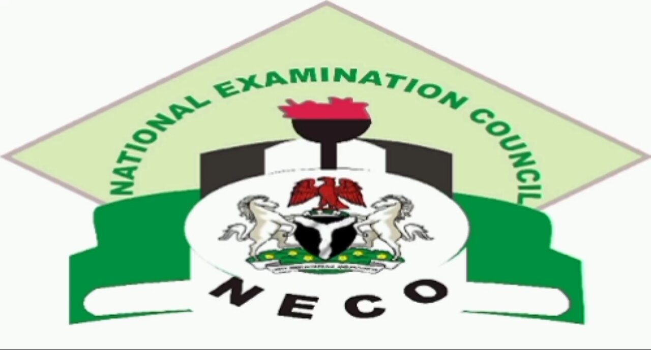 NEW UPDATE: NECO RELEASES GCE TIMETABLE 2025. FOLLOW US NOW ON RUMBLE.