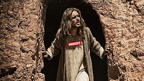 🚨⚠️READ THE LABEL - Seasons Greetings.. Merry Christmas from India.. lmao