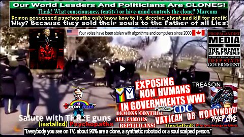 Biden's 2021 Full Grade Military Funeral