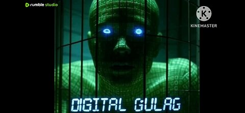 DIGITAL GULAG