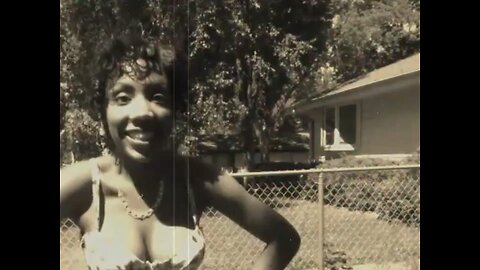 Pin Up Queen Bethiana Black Retro Pin Up Girl Late 1960’s Photography Lookbook 🎞️ Film