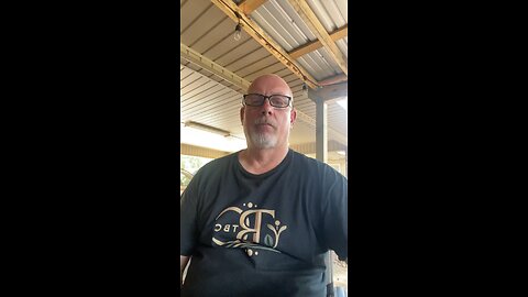 Oliva V maduro cigar review