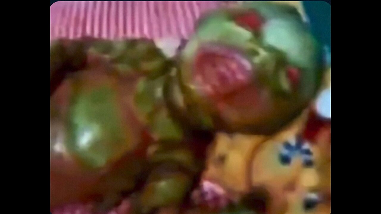 Baby Infant Reptilian