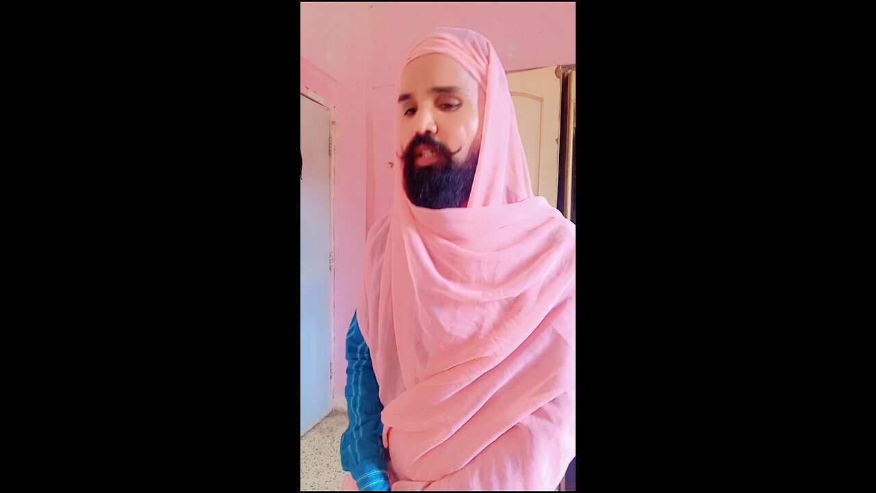 Sarkari Kaam Se Pehle Maut Aayegi