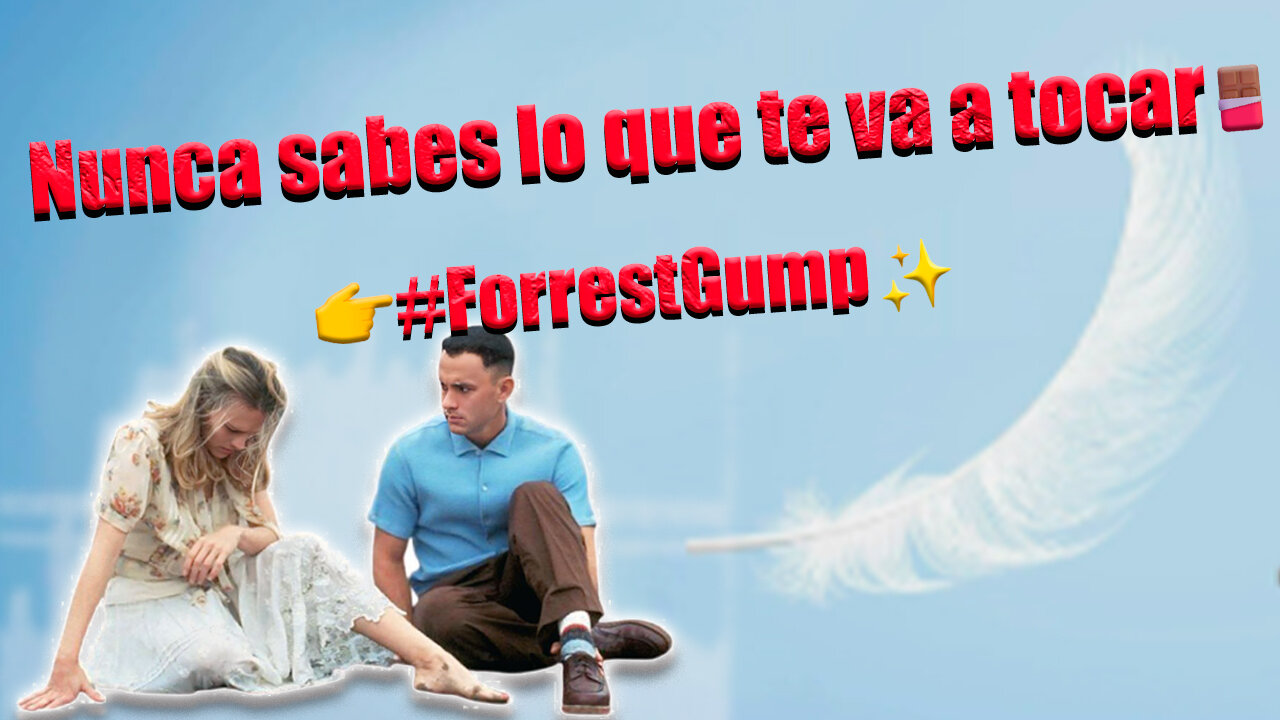 Drama Coreano: Boda, Cáncer y Secretos Revelados #reels #shorts #escaleraalcielo #reelsvideoシ