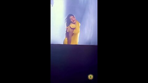 bollywood song