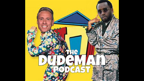 Diddy Scandal: Shocking Sex Slave Allegations Exposed!