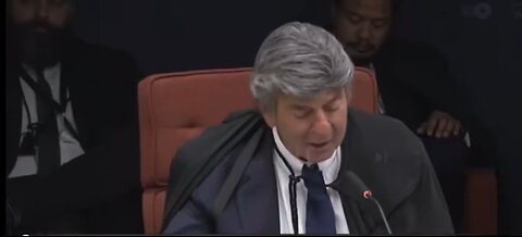Imagine essa fala rodando o mundo em vários idiomas….