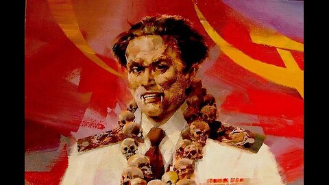 Bleiburg: Zabranjena hrvatska povijest i uloga Počasnog Bleiburškog voda