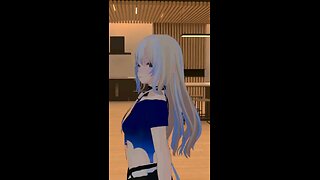 I want to be forever young