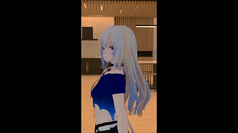 I want to be forever young