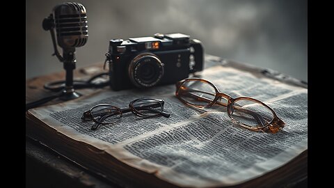 Reading and Explaining the Bible