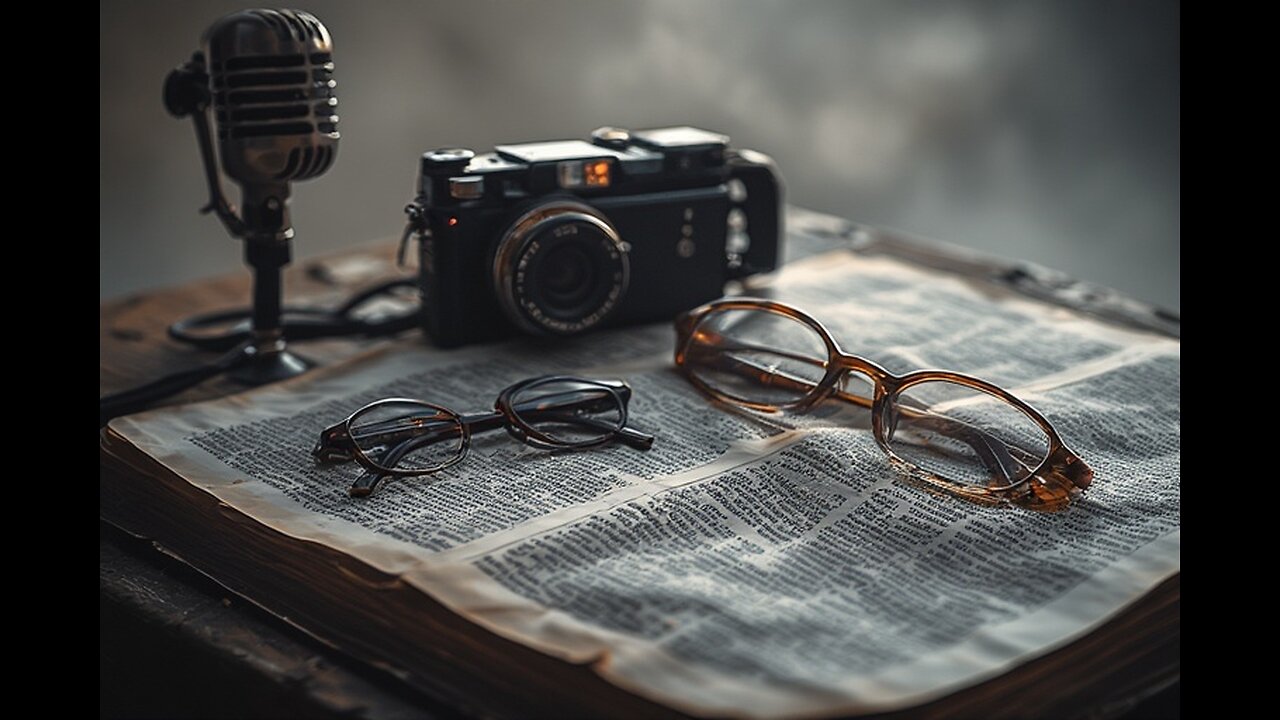 Reading and Explaining the Bible